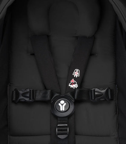 Stokke YOYO3 Newborn Pack