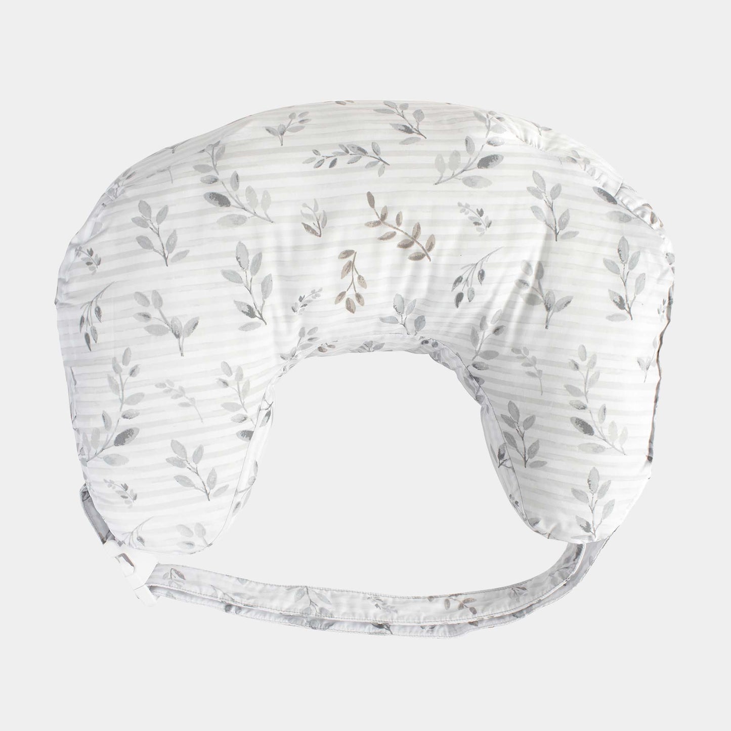 Boppy Best Latch Nursing Support Pillow