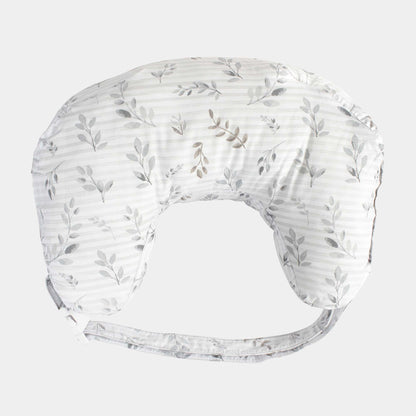 Boppy Best Latch Nursing Support Pillow