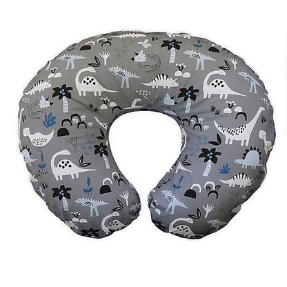 Boppy Nursing Pillow Original Support