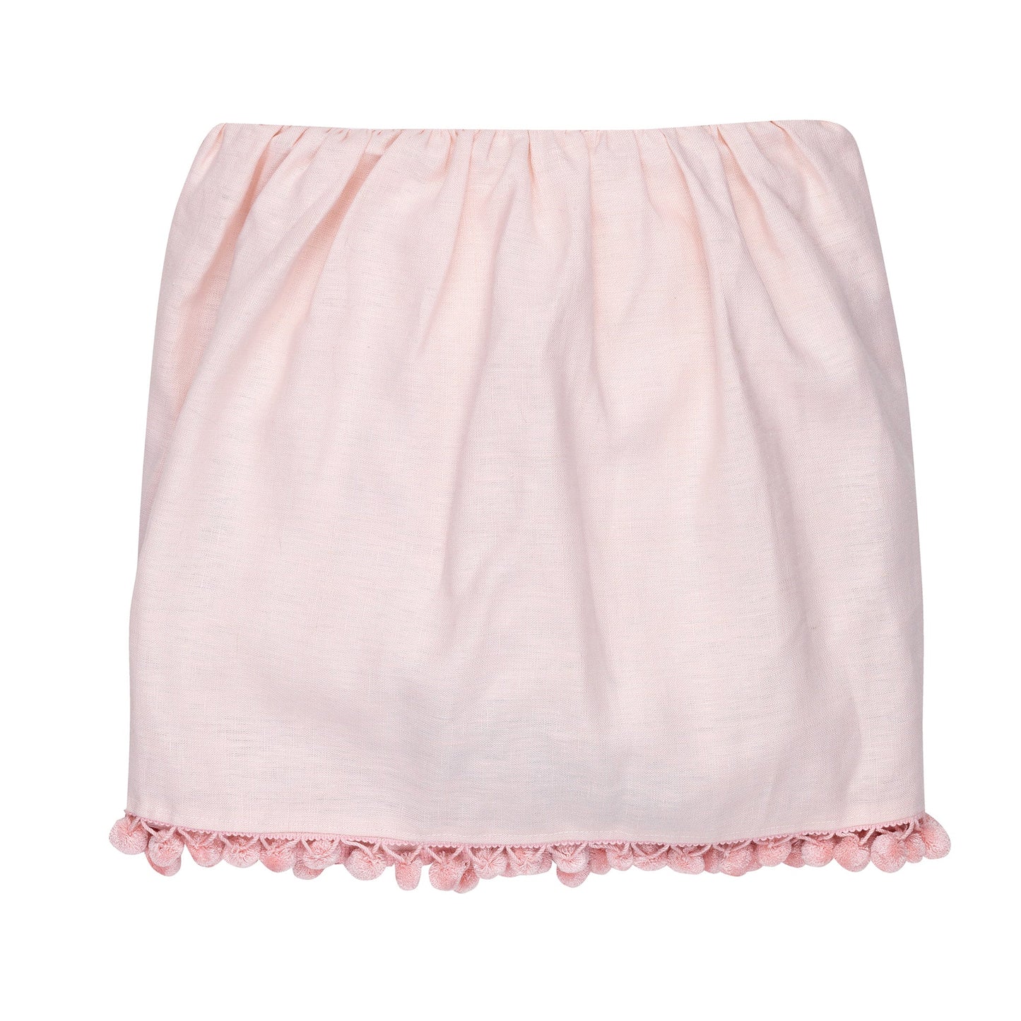 Lambs & Ivy Signature Botanical Baby 4-Pieces Bedding Set