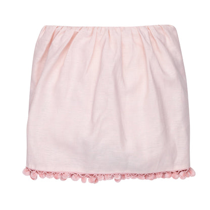 Lambs & Ivy Signature Botanical Baby 4-Pieces Bedding Set