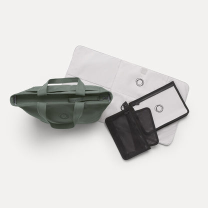 Bugaboo Changing Bag