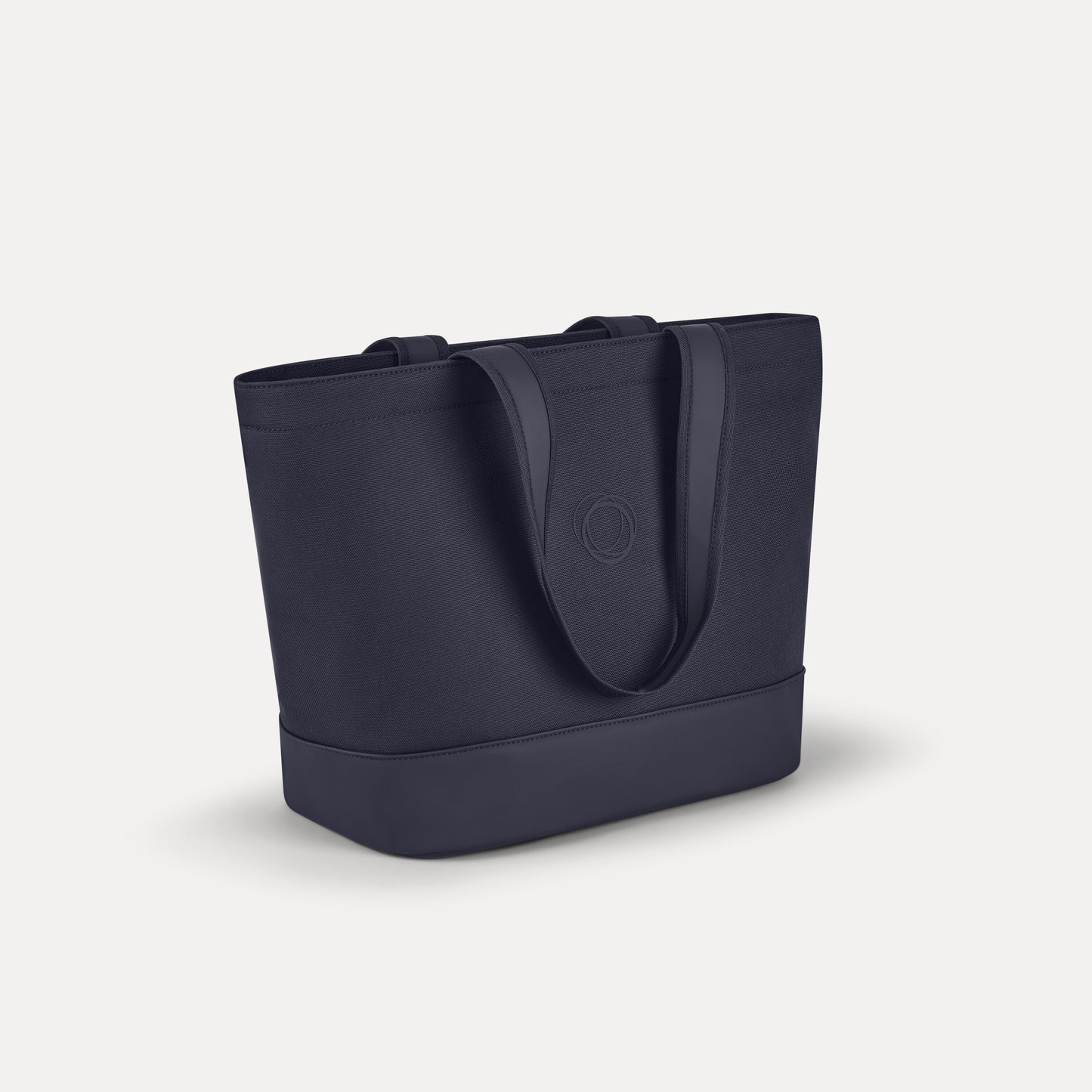 Bugaboo Changing Bag