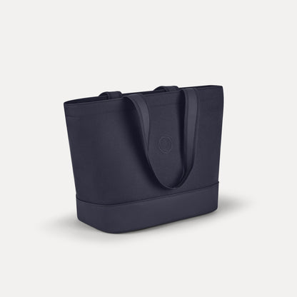 Bugaboo Changing Bag