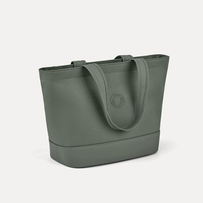 Bugaboo Changing Bag