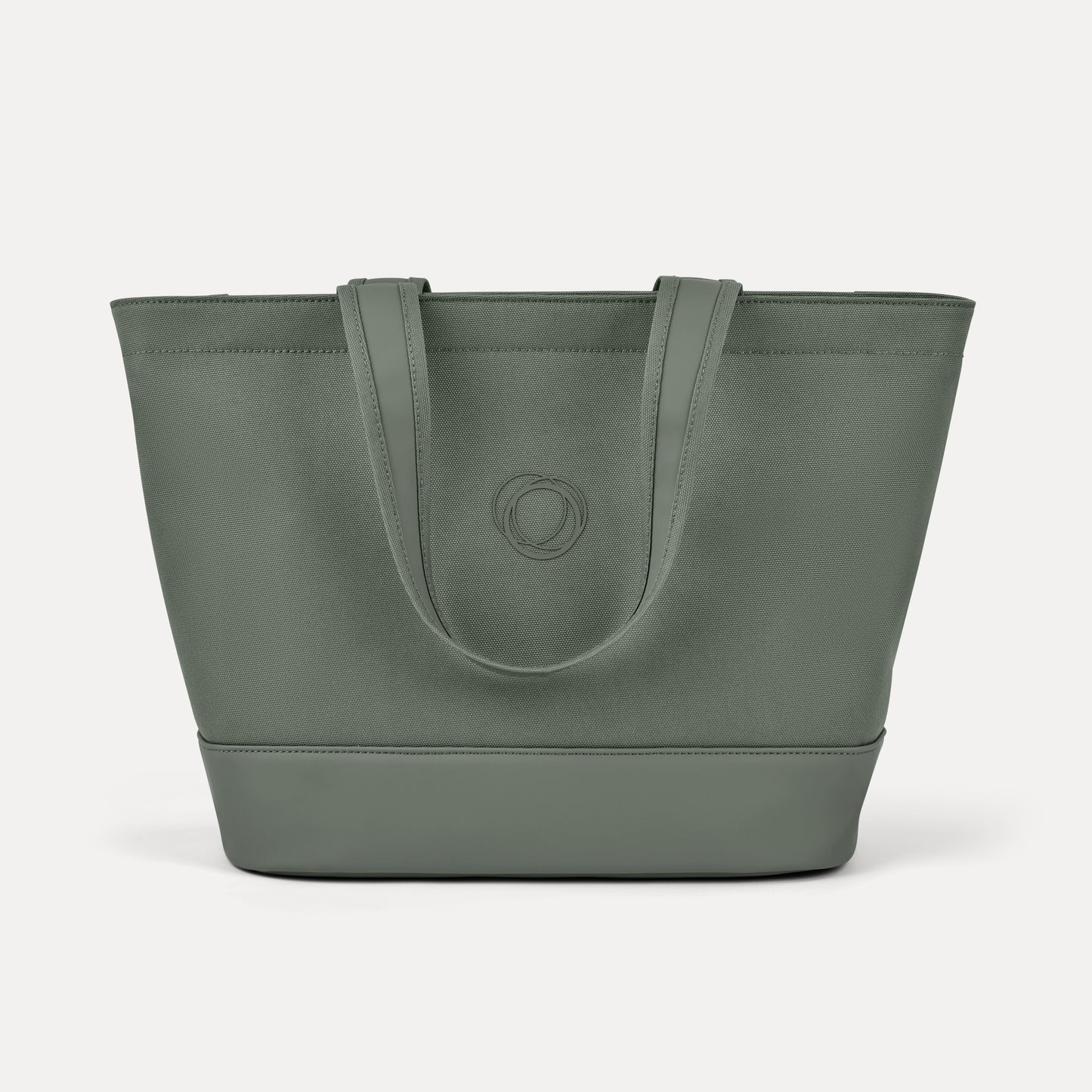 Bugaboo Changing Bag