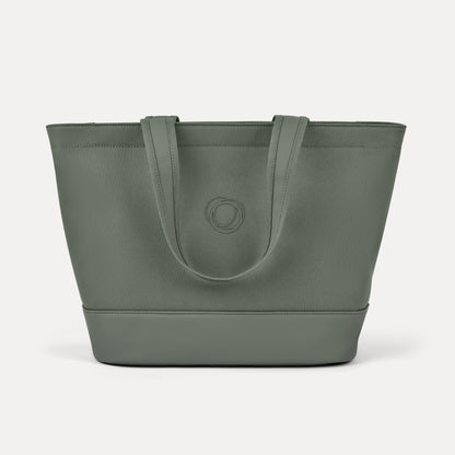 Bugaboo Changing Bag
