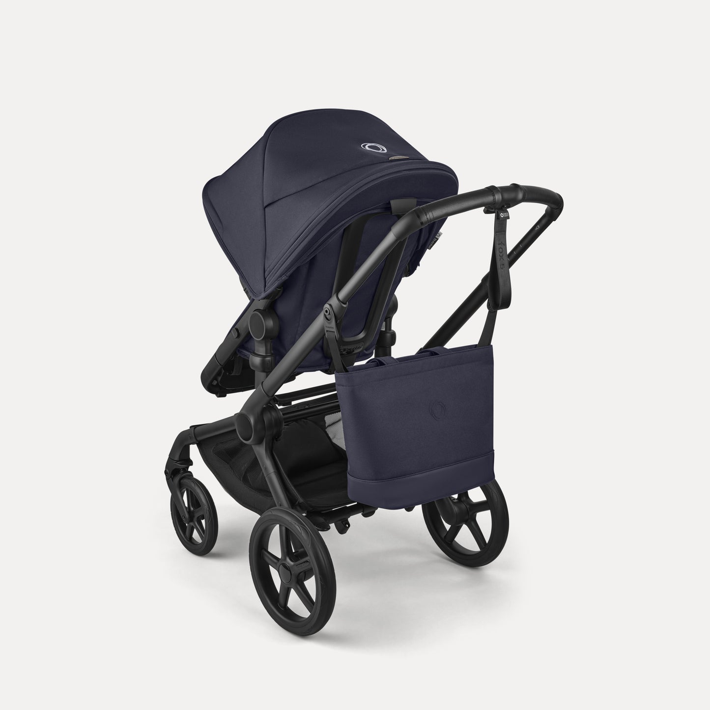 Bugaboo Changing Bag