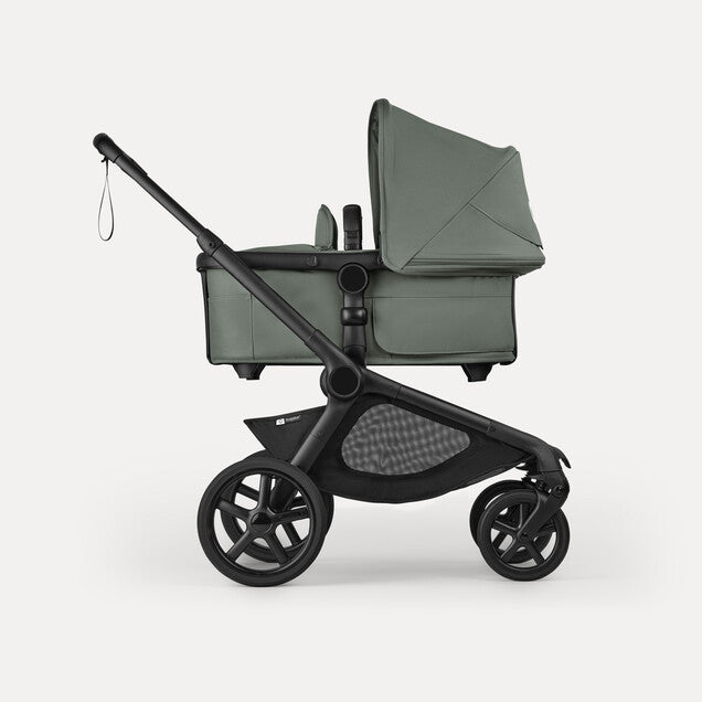 Bugaboo Kangaroo Complete Stroller