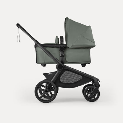 Bugaboo Kangaroo Complete Stroller