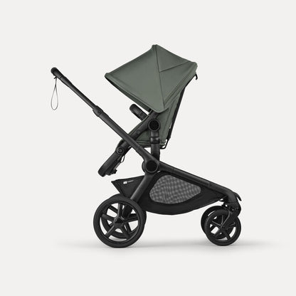 Bugaboo Kangaroo Complete Stroller