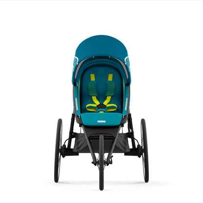 Cybex AVI Jogging Stroller Seat Pack