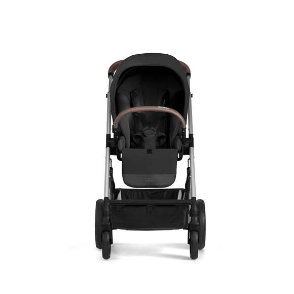 cybex balios s black Cybex