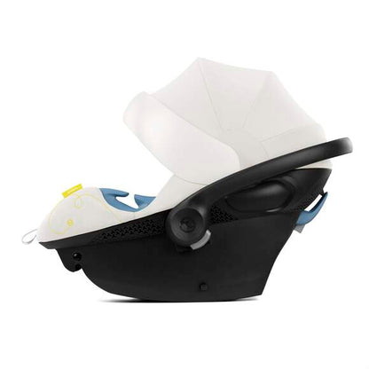 Cybex Aton G Swivel SensorSafe