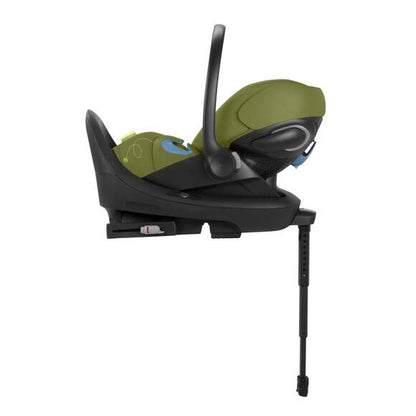 Cybex Cloud G Lux Infant Car Seat