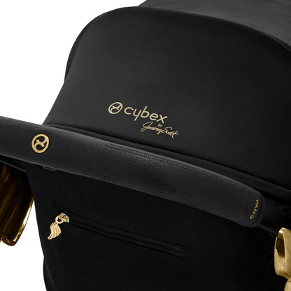 Cybex Coya Compact Lightweight  Stroller