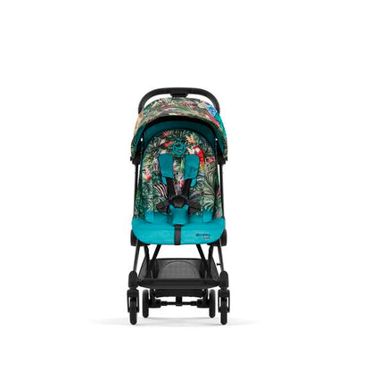 Cybex Coya Compact Lightweight  Stroller