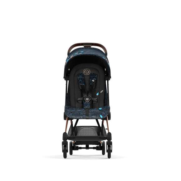 Cybex Coya Compact Lightweight  Stroller