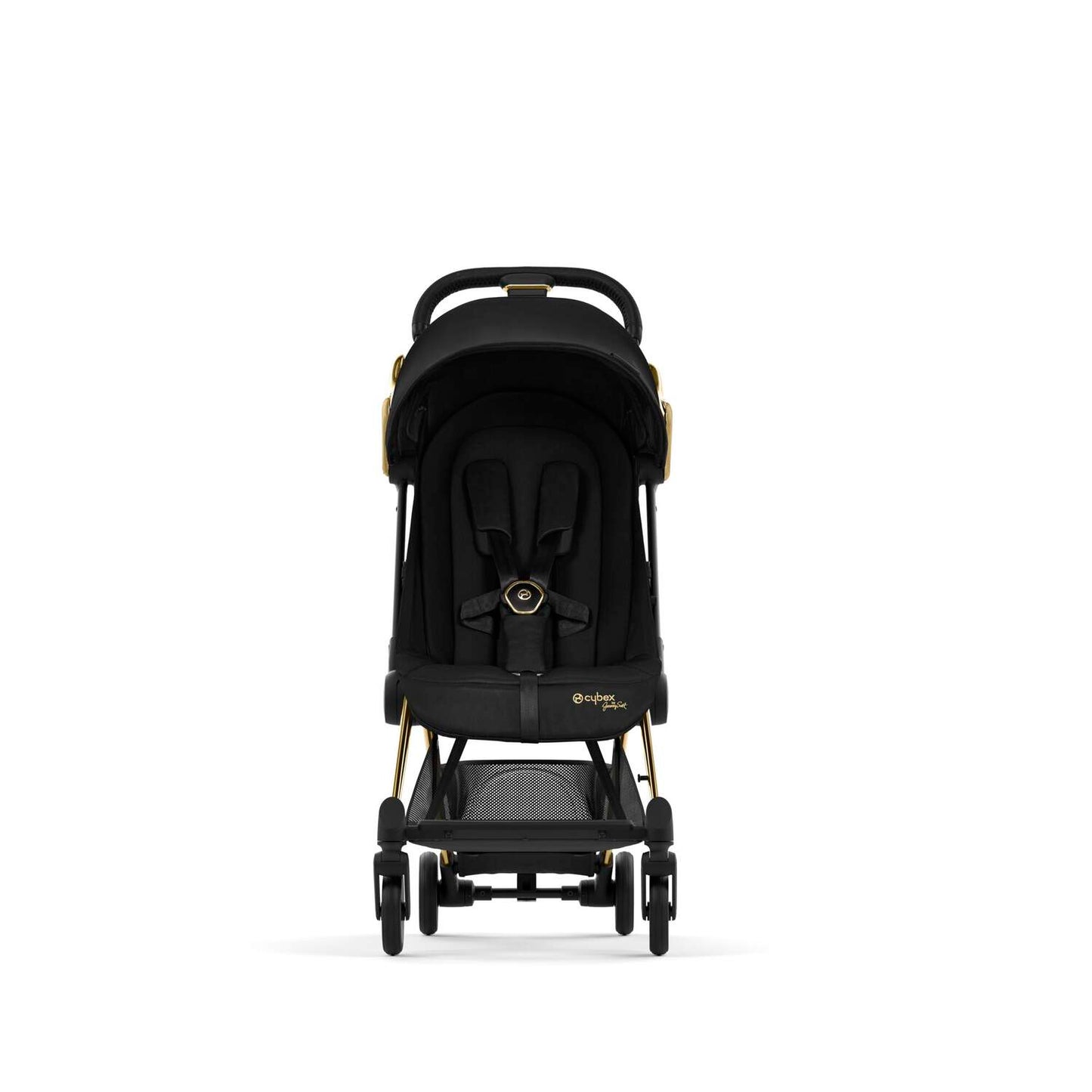 Cybex Coya Compact Lightweight  Stroller