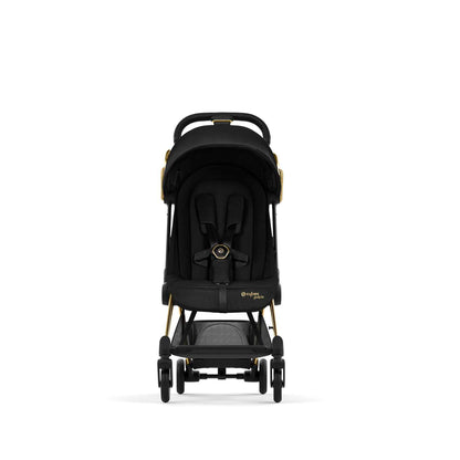 Cybex Coya Compact Lightweight  Stroller