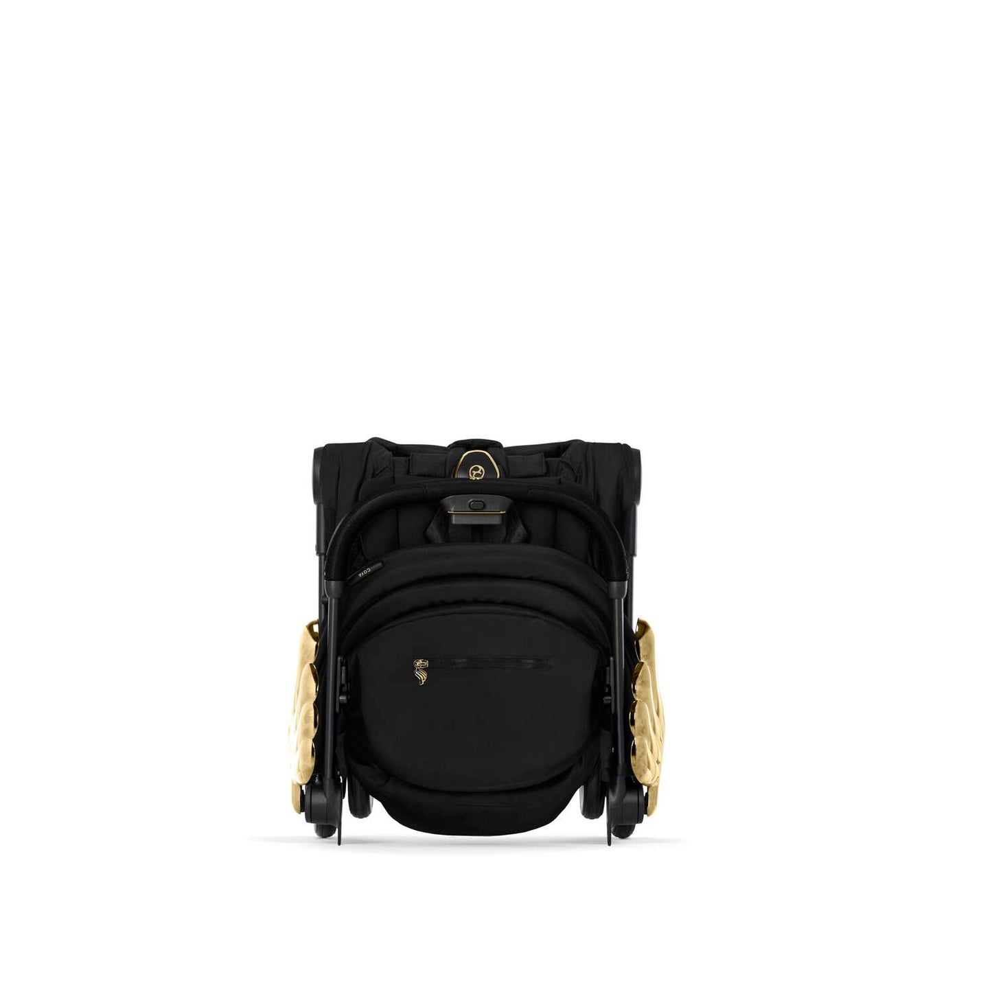 Cybex Coya Compact Lightweight  Stroller