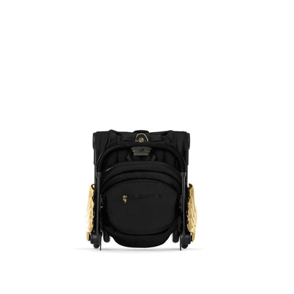 Cybex Coya Compact Lightweight  Stroller