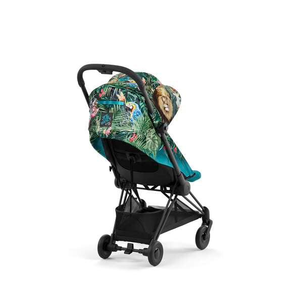 Cybex Coya Compact Lightweight  Stroller