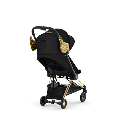 Cybex Coya Compact Lightweight  Stroller