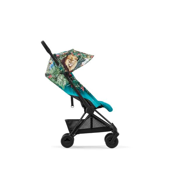 Cybex Coya Compact Lightweight  Stroller