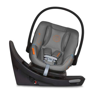 Cybex Aton G Swivel SensorSafe