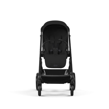 Cybex Balios S Lux 2 Stroller