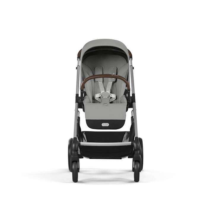 Cybex Balios S Lux 2 Stroller