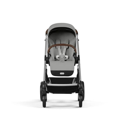 Cybex Balios S Lux 2 Stroller