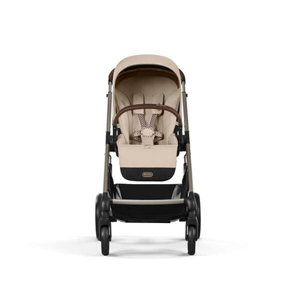 Cybex Balios S Lux 2 Stroller
