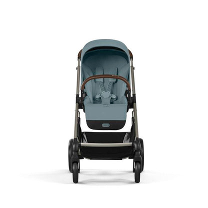 Cybex Balios S Lux 2 Stroller