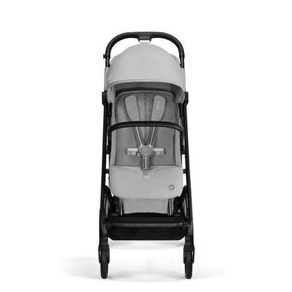 Cybex Gold Breezy 2 Compact City Stroller
