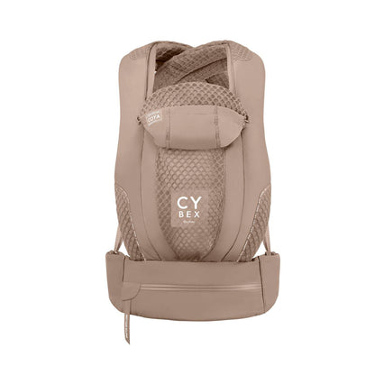 Cybex Coya Carrier