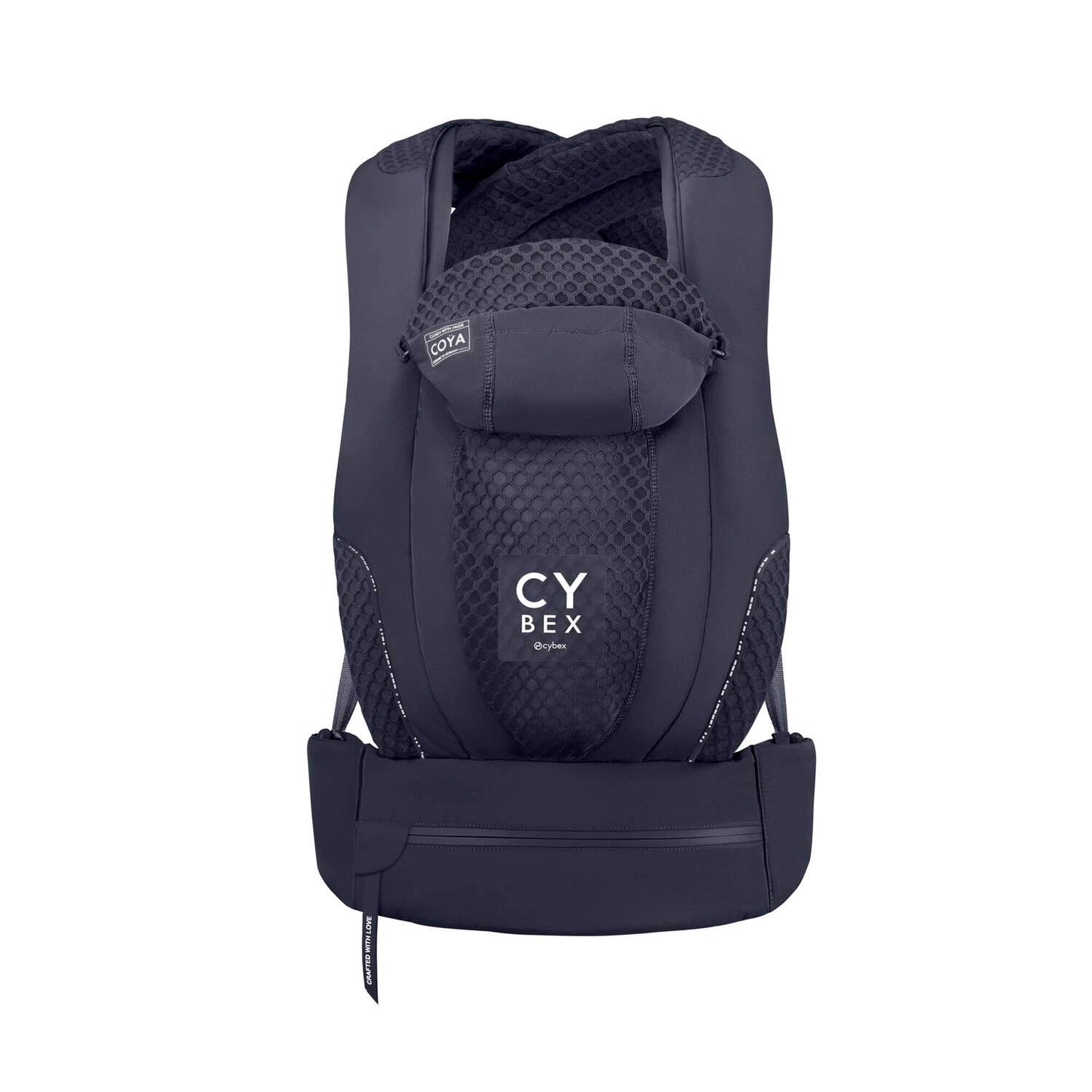 Cybex Coya Carrier