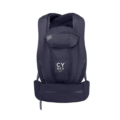 Cybex Coya Carrier
