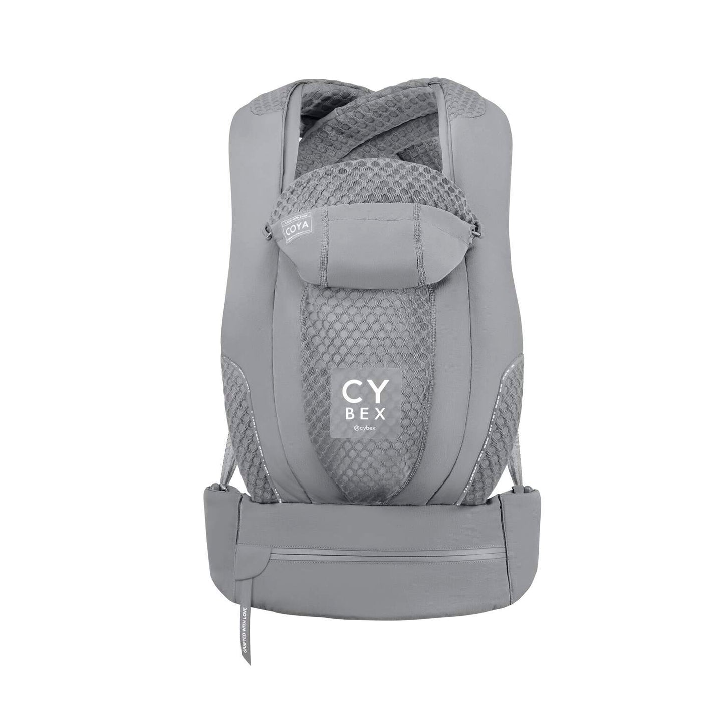 Cybex Coya Carrier