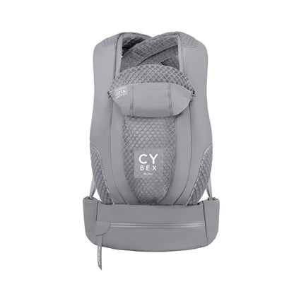 Cybex Coya Carrier