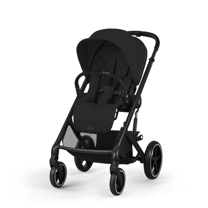 Cybex Balios S Lux 2 Stroller