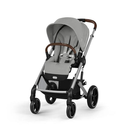Cybex Balios S Lux 2 Stroller