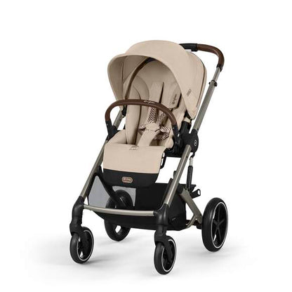 Cybex Balios S Lux 2 Stroller