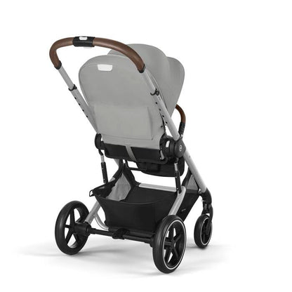 Cybex Balios S Lux 2 Stroller