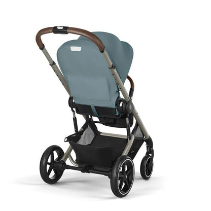 Cybex Balios S Lux 2 Stroller