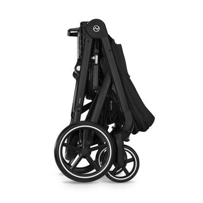 Cybex Balios S Lux 2 Stroller