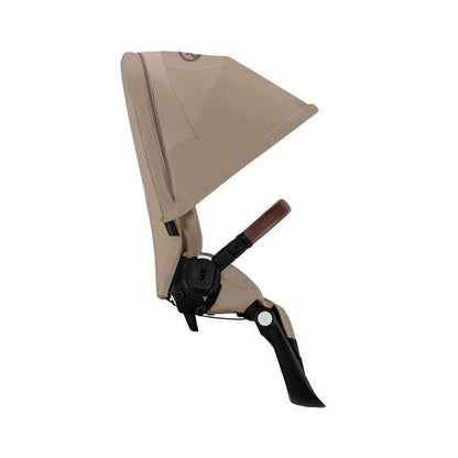 Cybex Gazelle S 2 Segundo Assento