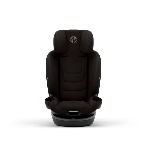 Cybex Gold Callisto G 360 Rotating All-in-One Convertible Car Seat